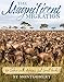 Produktbild The Magnificent Migration: On Safari with Africa's Last Great Herds
