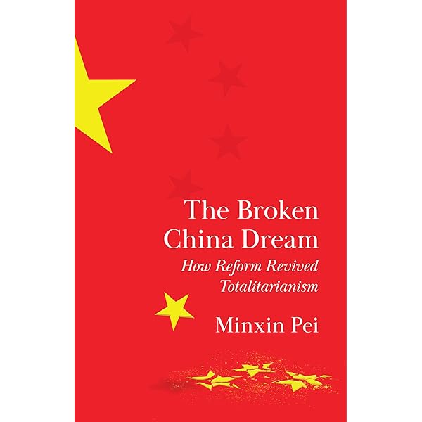 The Party: The Secret World of China's Communist Rulers: Amazon.co
