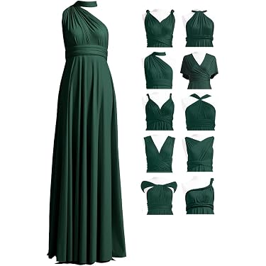 sachin and babi light blue dress Shop Winter Wedding Guest Dresses at Amazon from $41