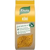 Knorr Baharat Serisi K&ouml;ri 65g