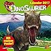 Dinosaurier 2017 by 