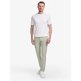 Pierre Cardin Erkek Pantolon Kanvas-Chino