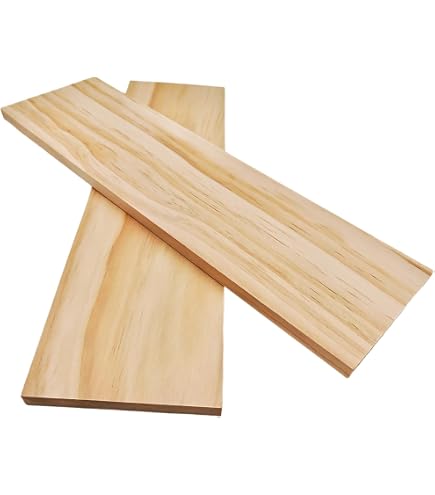 Plateau Chêne Massif Lamellé Collé Abouté 1600 X 800 X 22 Mm - FSC 100% - Qualité Premium Pour Mobilier