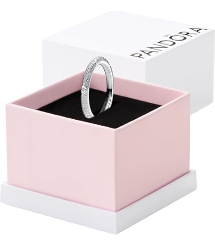 Anillo Harry Potter Plata .925 Hp Baño Oro Blanco Always Plateado A Definir | Meses Sin Interés
