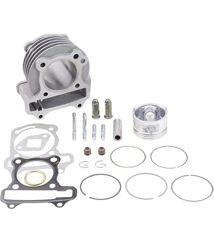 CARBURATION CUVE A PLAN INCLINE KYMCO AGILITY 50 12 4T EURO2 (KG10CA