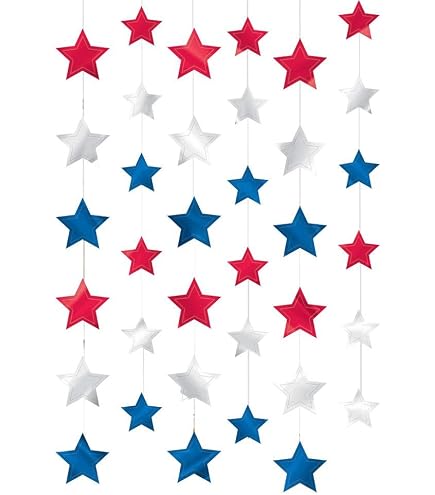 BANDIERA SCOZIA 90x60cm - BANDIERA SCOZZESE 60 x 90 cm - AZ FLAG