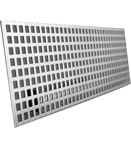 Lamiera Acciaio Zincato 1 Mm Su Misura | Acquista Online - Foto 3