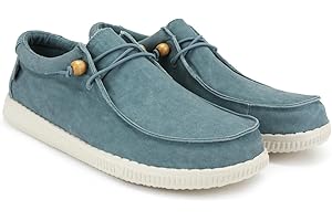 WALK IN PITAS Pitas Sneaker Bianco da Donna WP150 WALLABY