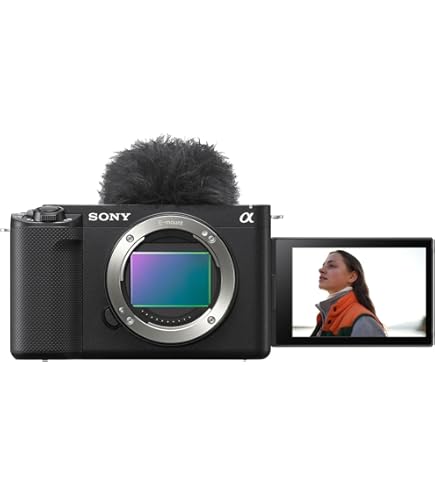 新品未使用 SmallRig ZV-E1 SMALLRIG ZV-E1 Cage for Sony ZV E1, Full Camera Cage for