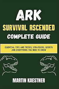 kindle best category lists