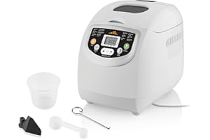 ‎ETA ETA DELICCA MINI Brotbackautomat