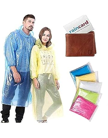 Raincoats: Buy Raincoat online at best 