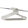 Joseph Joseph Hangers, One Size
