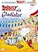 Asterix 03: Asterix als Gladiator by 