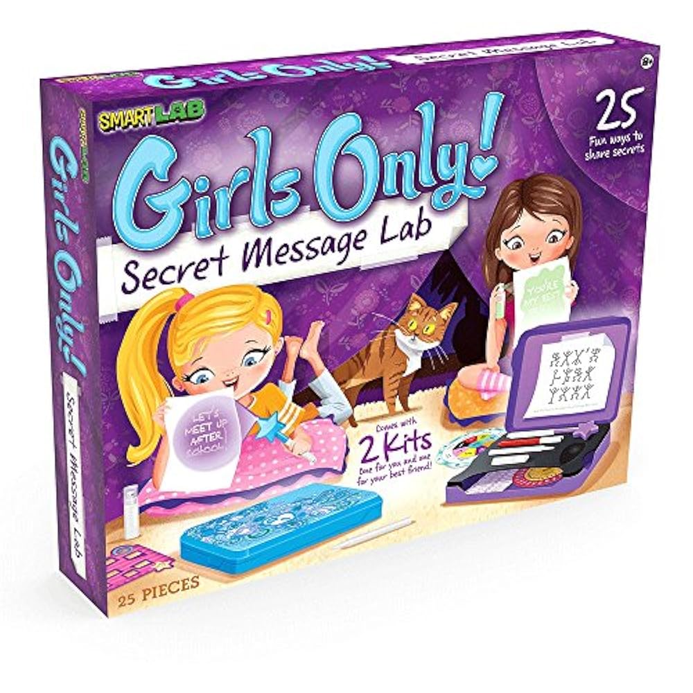 Only your message. Send message. Леттеринг yesterday. Only your message. Only your message.