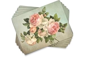 Pimpernel X0010565543 - Salvamantel Individual