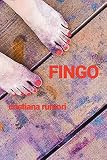 Fingo