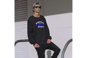 World of Football Sweat Supporters-Meppen