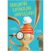 Tar&ccedil;ın'ın Kaybolan Havu&ccedil;ları