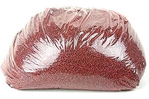 Lyman Walnuss Tufnut Plus Media