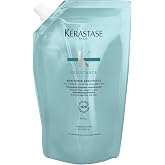 K&eacute;rastase R&eacute;sistance Force Architecte, Champ&uacute; Reconstituyente, Para Cabello Da&ntilde;ado y Sobreprocesado, Bain Force Architecte, 2
