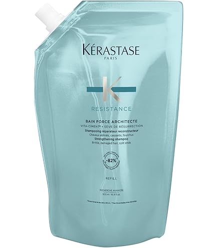 Kerastase Specifique Bain Divalent 1000 ml : Amazon.co.uk: Beauty