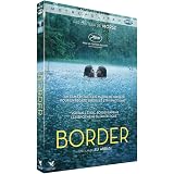 Border [Blu-ray] [2019]