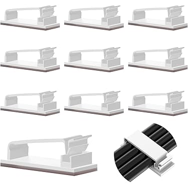 Bureau bureau - Kabelbinders kopen? | | Ruim assortiment