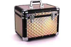 ‎UNIQHORSE UNIQHORSE Putzbox Curve - Für Reiter und ihre Pferde entwickelt