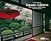 Japans Gärten, Fotokunst-Kalender 2010 by 