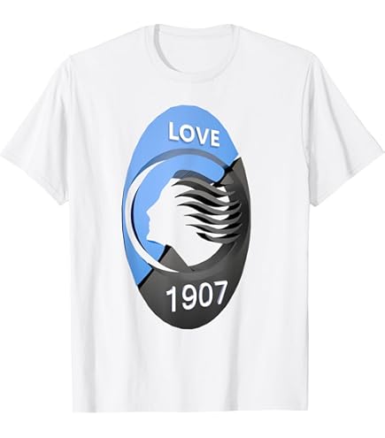 Sacca Palestra Ufficiale Atalanta - Borsa Porta Scarpe Nera Con Logo Per Tifosi