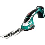 Bosch strauchschere Bosch strauchschere
