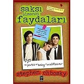 Saksı Olmanın Faydaları