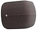 Price comparison product image B&O PLAY by Bang & Olufsen BeoPlay A6 Kvadrat Replacement/Spare Cover - Dark Rose