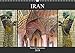 Produktbild Iran - Persische Impressionen (Wandkalender 2019 DIN A3 quer): Persien, Zauber des Orients (Monatskalender, 14 Seiten ) (CALVENDO Orte)
