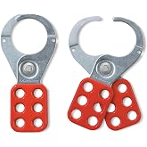 Master Lock Ana Kilit kilitleme kancası