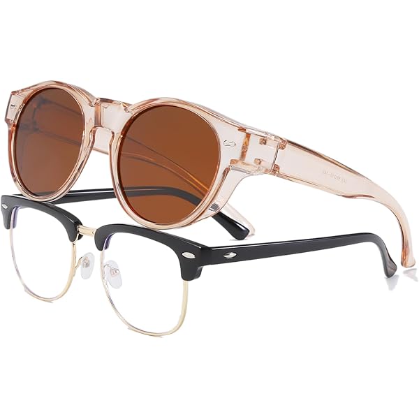 Occhiali Nuoto Arena Long Keeper Sovraocchiali Da Sole Donna Uomo