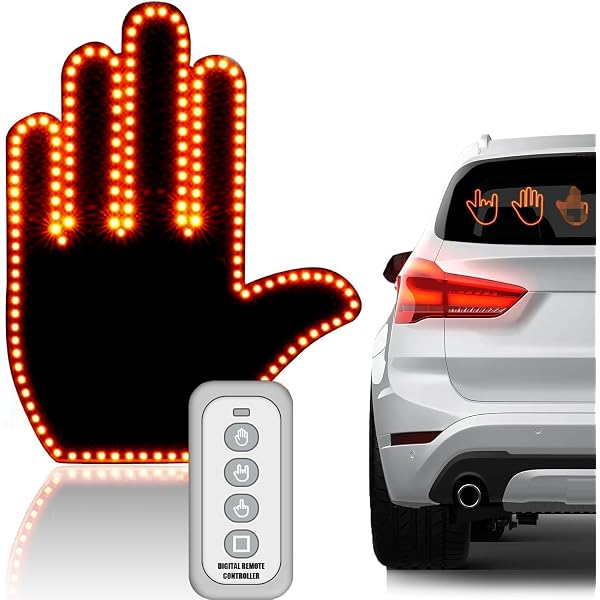 SHENLONG Portachiavi A Forma Di Cambio Auto: Portachiavi Uomo In Metallo Con Leva Del Cambio Mobile A 6 Velocità, Colore Nero, Ideale Per Appassionati Di Motori - 6