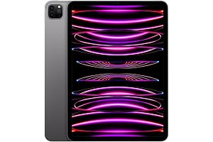 256 GB
