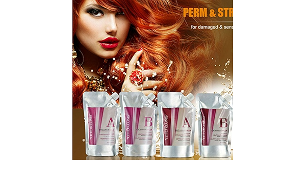 lissage japonais shiseido amazon