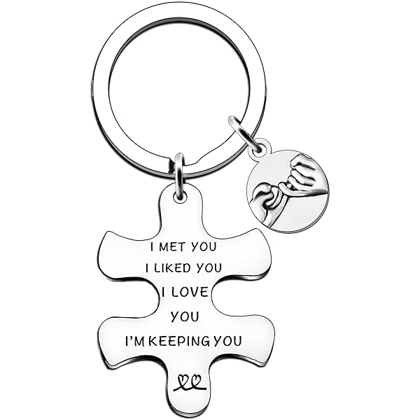 8-Quart Digital Air Fryer