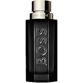 Hugo Boss The Scent Magnetic For Him EDP 100 ml Men's Perfume, 5003250270