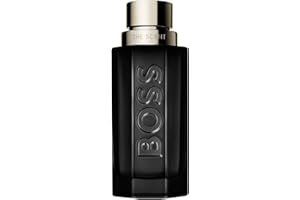 ‎BOSS Boss The Scent Magnetic for Him Eau de Parfum