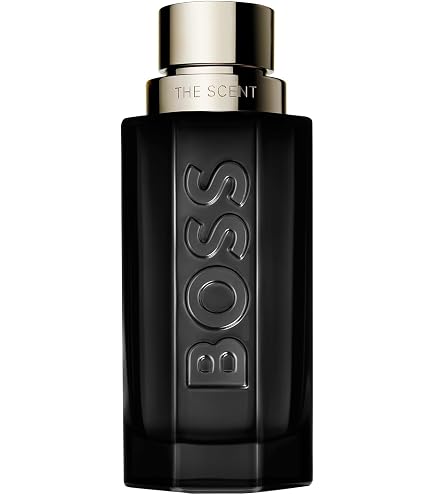Hugo Boss Bottled Absolu Parfum Intense 100 ml Erkek Parfümü