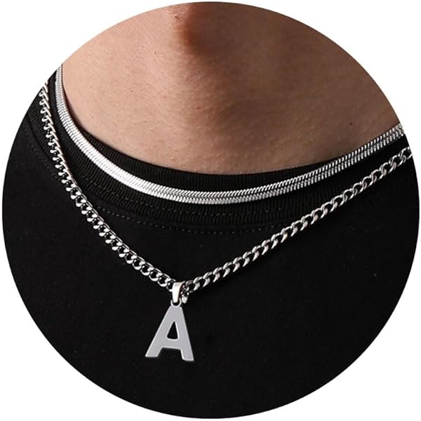 Ciondolo AQUILA Argento Con Moschettone Clip Per Bracciale - Foto 4