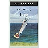 Lila. Indagine sulla morale
