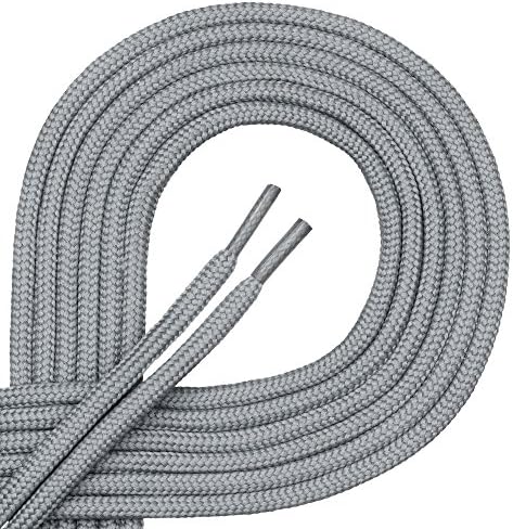 Di Ficchiano-SP-01-grey-120