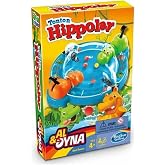 Hasbro Tonton Hippolar