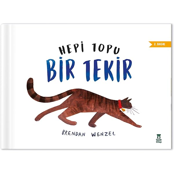 Trafik junky tomonidan porno reklamalar Onlayn porno tomosha qilish.