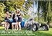 Produktbild US Car Classics 2018 - Klassische amerikanische Autos und PinUp Girls (Wandkalender 2018 DIN A3 quer): Klassische US Oldtimer zusammen mit Pin up ... ... [Kalender] [Apr 01, 2017] Suhl, Michael